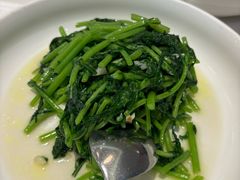 -绍兴饭店知遇楼(环山路店)