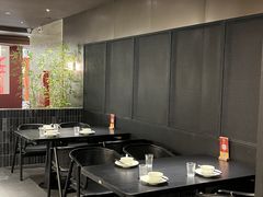 -顺香居·老字号湖北菜(江汉路店)