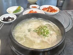 -莲洞本家