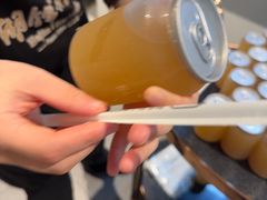 -湖锦酒楼·旗舰店(三阳总店)