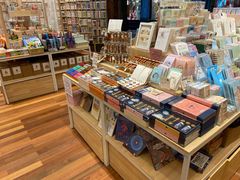 -猫的天空之城概念书店(杭州南宋御街店)