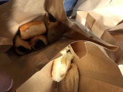 -泰康食品有限公司食品厂