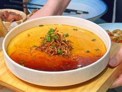 -名善山珍·野生菌汤锅(文殊院店)