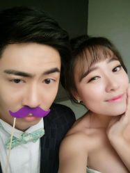 android_upload_pic-THE QUEEN(北京店)