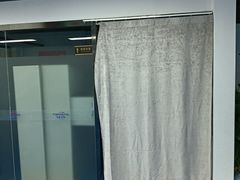 -陈中跆拳道(中关村馆)