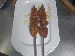 -惠丰涮肉馆(德宝新园店)