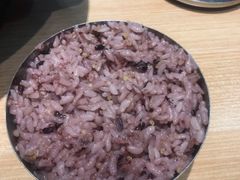-歪嘴香鸡公煲(大连佳兆业店)