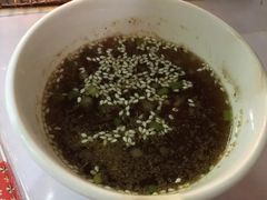 -风味烧烤