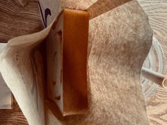 -瑞幸咖啡(Lab·华强电子世界店)