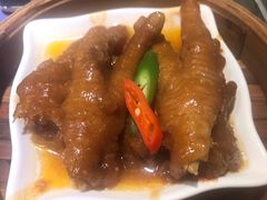 -点都德(北京路贰店)