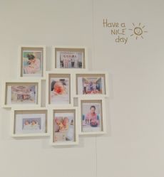 -梓爱月子中心(花都店)