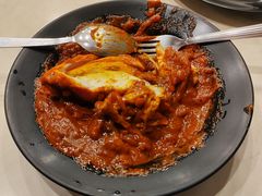 -新加坡Zam Zam餐馆