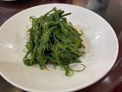 -九头鸟酒家(东高地店)