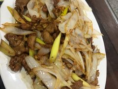 -来顺成饭庄