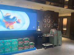 -聚友斋(水晶街店)