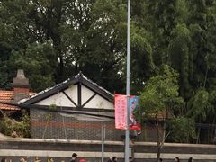 -上海市第三女子中学