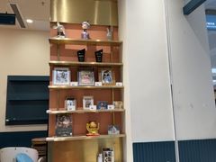 -海马体照相馆(厦门SM城市广场店)