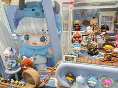 -凯德广场(金牛店)