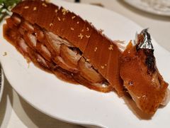 -華府Deluxe(兴业太古汇店)