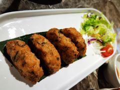 -美奈小馆·东南亚菜(福田星河COCO Park店)