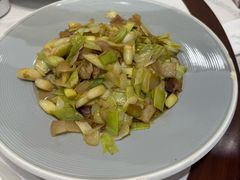 -善银私房菜馆(金舟花园小区店)