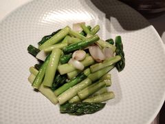 -满堂匠心川宴·私房菜(天府三街店)