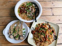 -小河无名面馆