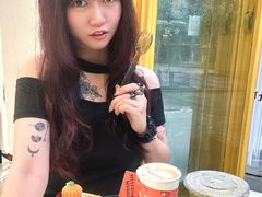 -小半有礼(天河南店)