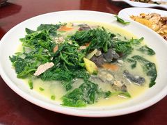 -化州大众美食城(宝安老牌店)