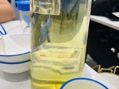 -兰湘子·湘菜小炒(石家庄万象城店)