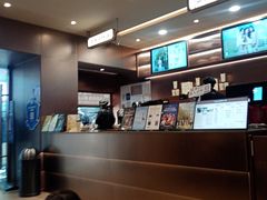 -霸王茶姬(长沙湖南大学登高路店)