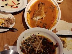 -静一·食光里(黄河路店)