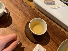 -青竺·青竹茶舍(断桥店)