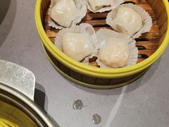 -湖锦酒楼(八一路店)