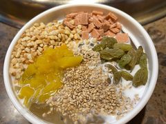 -小龙坎老火锅(北京三里屯店)