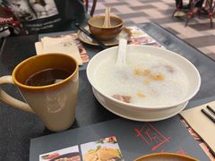 -色香味(澳门巴黎人店)