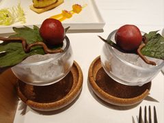 -王品牛排(青岛万象城店)