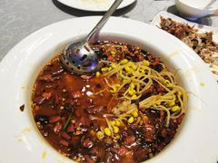 -丽华园(汉阳龙阳店)