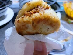 -买又大餐厅(福林里店)