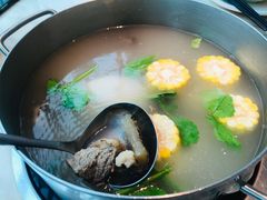-为什么牛潮汕牛肉火锅(中信广场店)