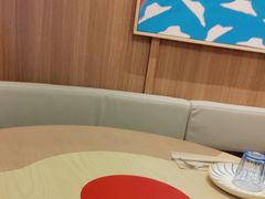 -必胜客(兴华中路PH店)