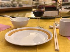 -无名居(西直门总店)