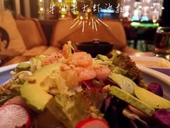 -JUKEBOX玖部音乐餐厅(华侨城店)