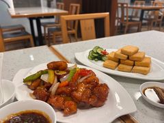 -鼎泰丰(南门店)