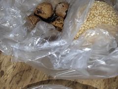 -伊鲜豆浆(福平店)