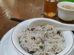 -顺德火焰醉鹅坊(珠海店)