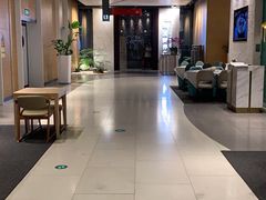 -璞·澐间影院式足道SPA(尚悦湾店)