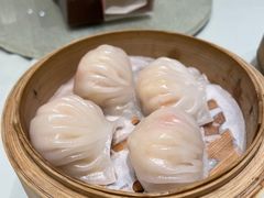 -東海海鲜酒家(中信广场店)