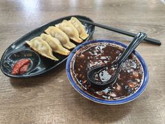 -刘长兴(逸仙桥店)