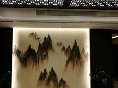 -水墨澜渟足道·SPA·传统(四望亭东关街店)